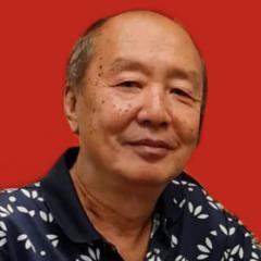 Teguh Sunyi Shudirang | Solusi Duka - Solusi Kedukaan Terintegrasi Pertama di Indonesia